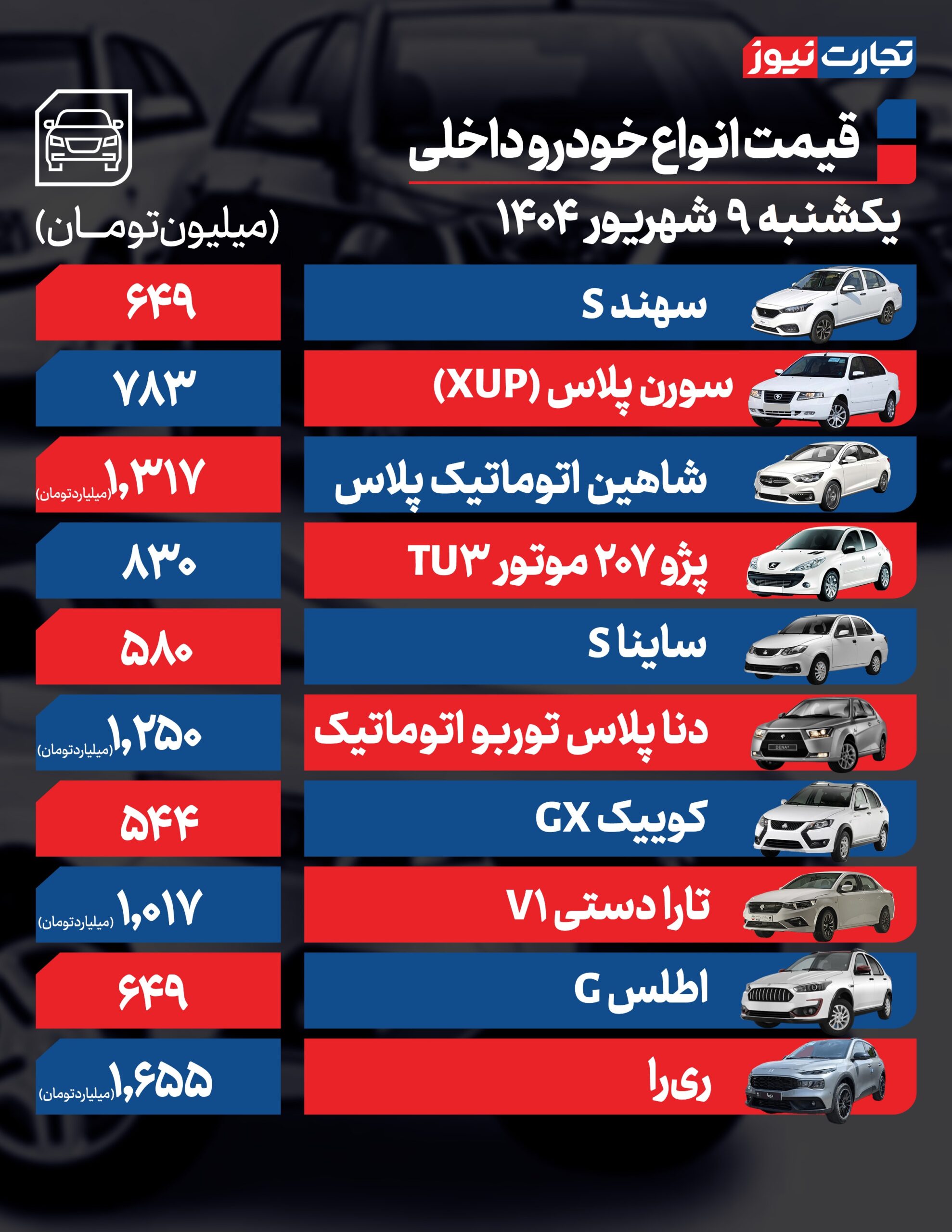 داخلی ۹ scaled