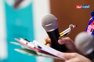 85 درصد از روزنامه نگاران زیر خط فقر/ بیش از نیمی از روزنامه نگاران به ترک شغل فکر می‌کنند