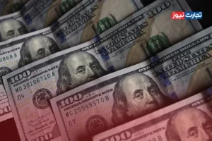 اینفوگرافی | کدام کشور بیشترین ثروت در جهان را دارد؟