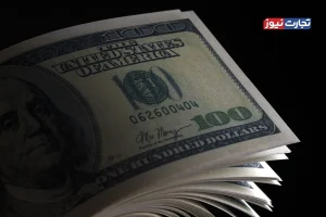 پیش بینی قیمت دلار دوشنبه ۱۳ مرداد 1404 / روند صعودی دلار ادامه دارد؟