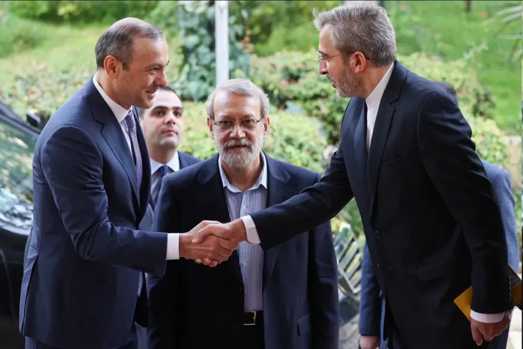 دیدار ak5594 ak6777 1200x800