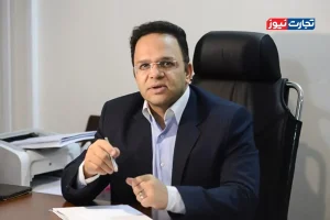 ایران بزرگ‌ترین متضرر راه‌اندازی کریدور زنگزور است / فرصت‌های زنگزور را دریابیم
