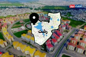 قیمت خانه در رشت / تقاضای خرید ملک در رشت بالا رفت