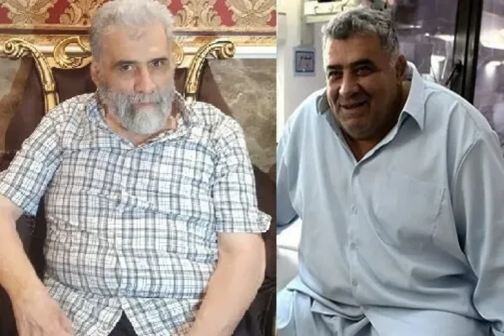 رضا سوخته ak6411 ak6654 1200x800