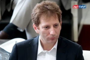 بابک زنجانی به توقیف ۱۳ کیلو شمش طلای وارداتی شرکت دات‌وان واکنش نشان داد/ یک میلیارد دلار هزینه حباب سکه‌های بانک مرکزی است!