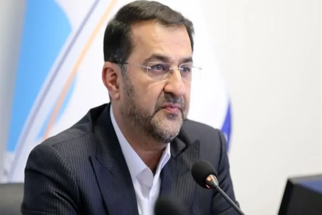 سعیدچلندری ak1349 ak4683 1200x800
