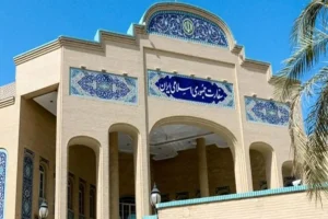 سفارت ایران در باکو اتهامات منتسب به سفیر ایران در ارمنستان را تکذیب کرد
