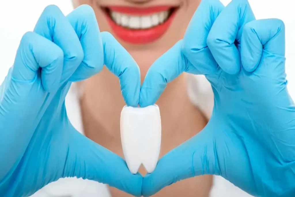 سلامت دهان و دندان ak3273