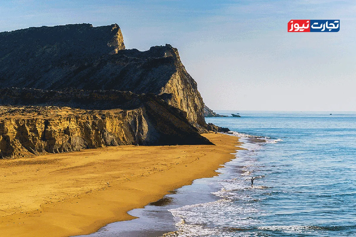 انتقال پایتخت