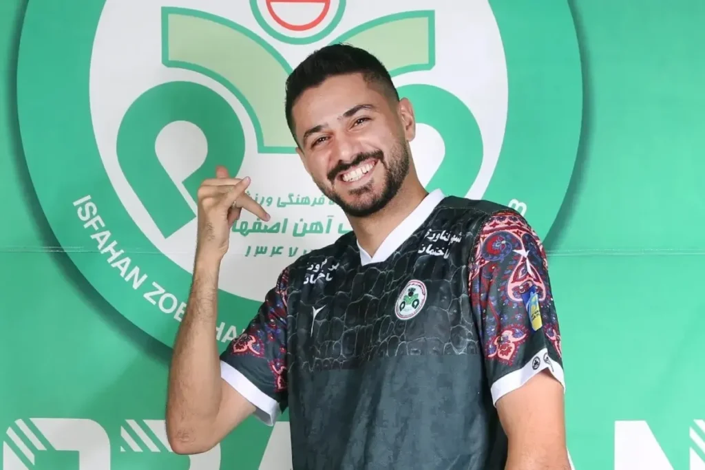 شایان مصلح ak9716 ak8909 1200x800