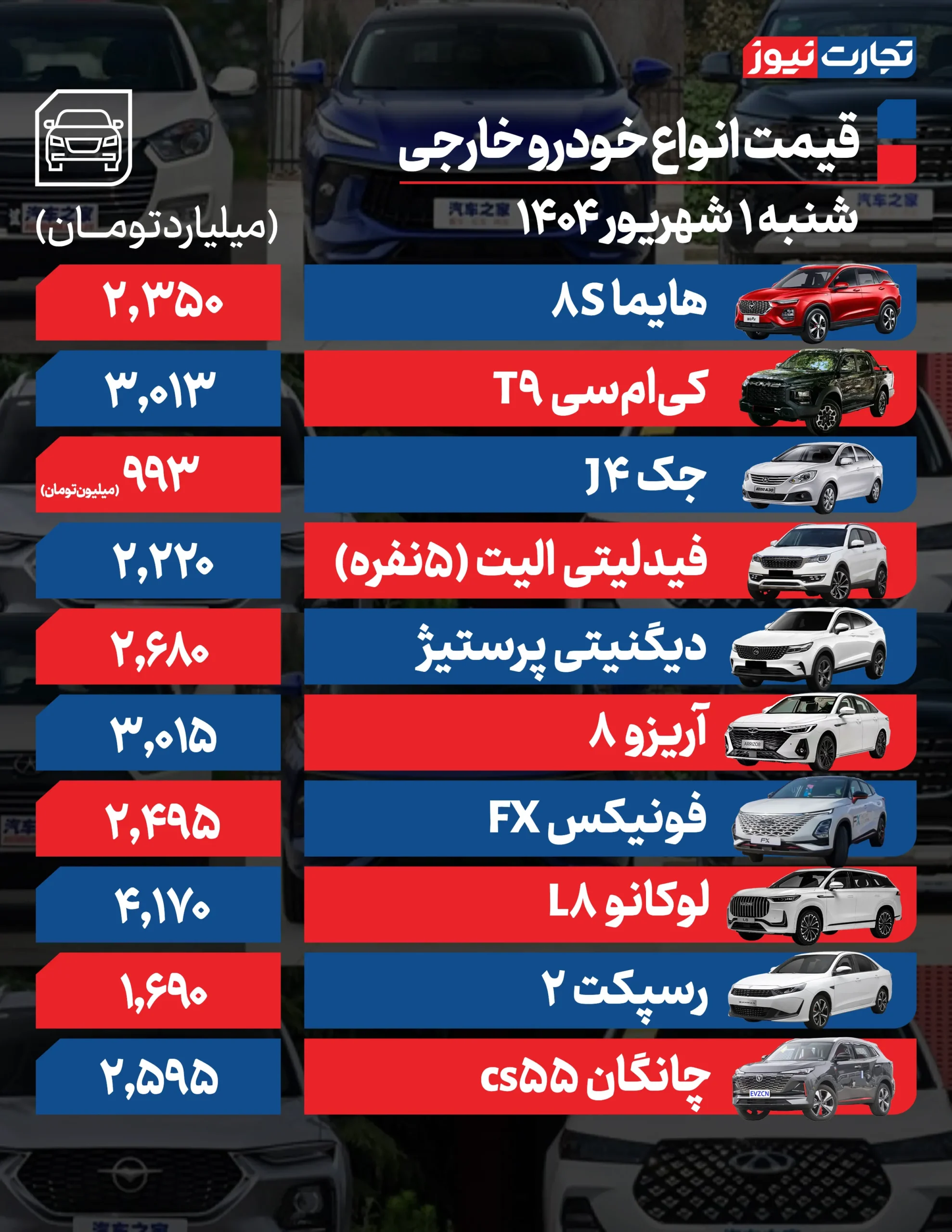 شنبه 1 شهریور ak7545 scaled