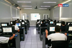 مدارس غیرانتفاعی عملاً به باشگاه‌های طبقاتی تبدیل شده‌اند / نبود عدالت آموزشی بازتولید فقر در جامعه است