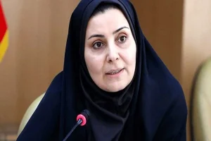 وزیر راه: در صورت موافقت عراق تعداد پروازهای اربعین افزایش می‌یابد