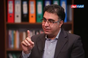 سیگنال رشد تورم تولیدکننده به تشدید رکود تورمی/ سیاست‌های پولی بانک مرکزی در جهت افزایش تورم هستند