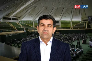 برآیند و خروجی عملکرد مدیران سایپا قطعا ضعیف است / سایپا با عملکرد خود در حال ظلم به مردم ایران است / قوه قضاییه تحقیق‌وتفحص‌های گذشته سایپا را که امروز منجر به ثبت زیان ۲۰۰ همتی شده است، دقیق بررسی کند
