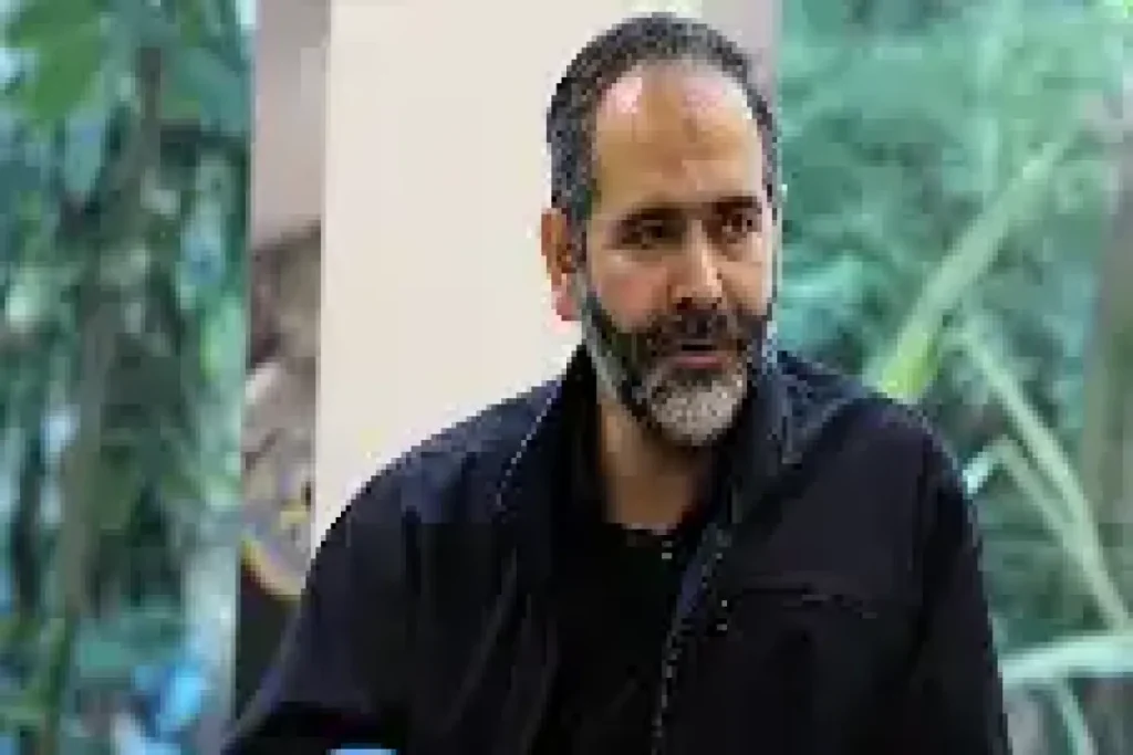 علیرضا عباسی 6 crop ak5945 1200x800