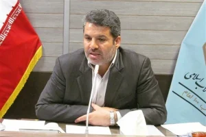 بدون تأمین مالی، مشارکت انبوه‌سازان در بازسازی تهران جذابیتی ندارد