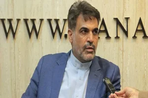 توسلی: اقتصاد دیجیتال و گردشگری می‌توانند موتور رشد و اشتغال کشور باشد
