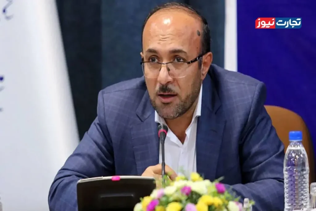 فرود عسگری