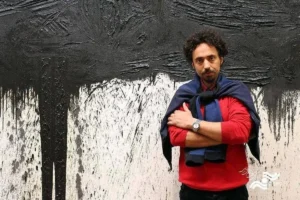 هادی آفریده داور جشنواره فیلم «درخت زردآلو» شد/ نمایش «پیر پسر» در بخش ویژه