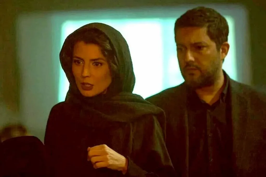 فیلمپیرپسر ak2756
