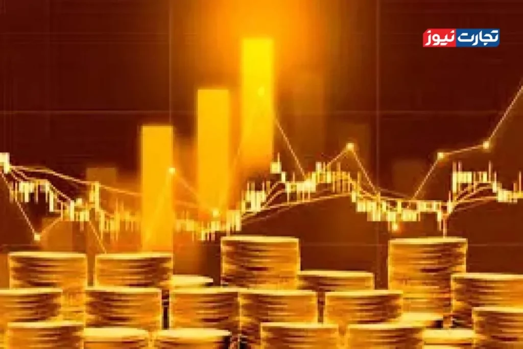 قیمت سکه پارسیان