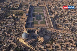 ریزش قیمت مسکن در اصفهان پس از جنگ 12 روزه / بلیت یک‌طرفه شمال در جیب مالکان اصفهانی!