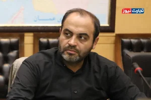 بسته حمایتی وزارت صمت متعلق به کسب‌وکارهای کوچک و متوسط است / بسته حمایتی در پنج حوزه و با ارائه مهلت و تخفیف اعمال خواهد شد