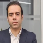 معافیت گواهی‌ها و صندوق های کالایی از مالیات سوادگری تصویب شد