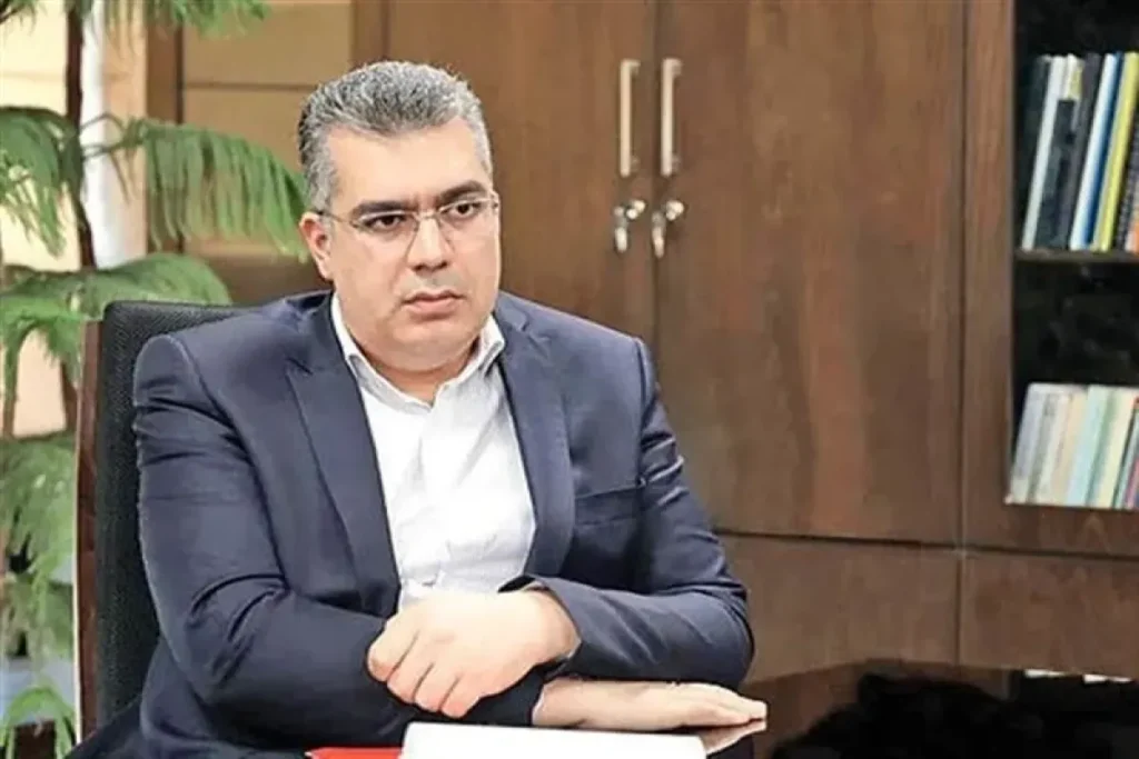محمدعلی دهقان دهنوی ak2156 ak7902 1200x800