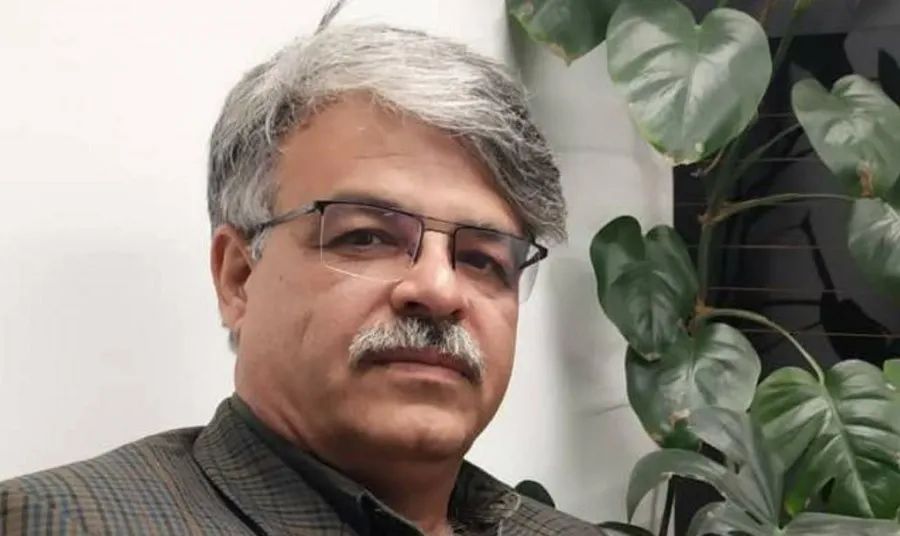 محمود تهی دست ak9199