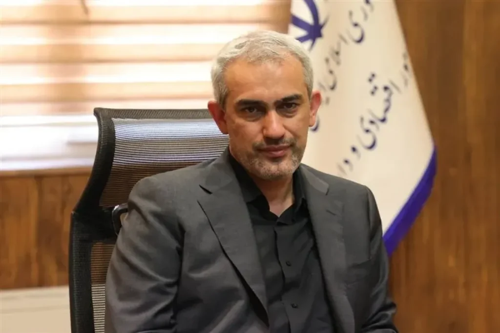 مدنی زاده ak2970 ak8743 1200x800