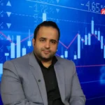 بهترین سهام برای خرید در روزهای سرخ بازار / بورس زنده است، ولی باید صبوری کرد!