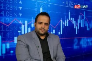 بهترین سهام برای خرید در روزهای سرخ بازار / بورس زنده است، ولی باید صبوری کرد!