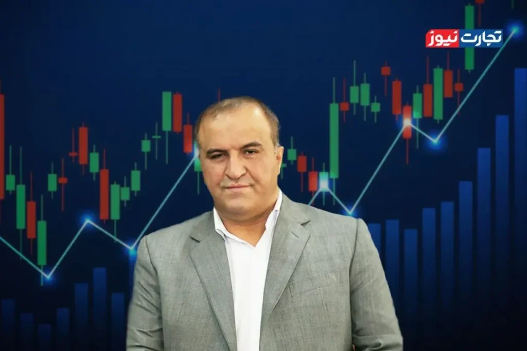 مطفی امیدقائمی ak6923 ak3353 1200x800