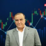 هیچ صنعتی از آسیب ناترازی انرژی در امان نیست / ناترازی گاز، پتروشیمی‌ها و فولادسازان را به چالش می‌کشد