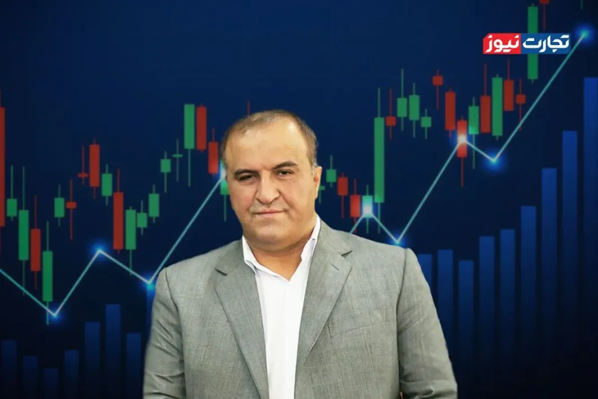 هیچ صنعتی از آسیب ناترازی انرژی در امان نیست / ناترازی گاز، پتروشیمی‌ها و فولادسازان را به چالش می‌کشد