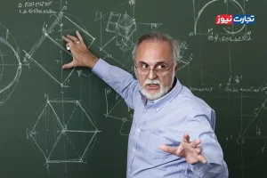 بی‌توجهی آموزش و پرورش به تربیت معلمان عامل مهم افت تحصیلی است / بزرگترین چالش استفاده از معلمان بازنشسته فاصله نسلی است
