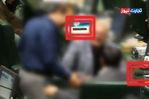 بازگشت نمایندگان با تلفن همراه به مجلس! / انتقاد نمایندگان جریان خاص به قالیباف