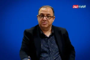 راه‌اندازی مجتمع صنفی تولیدکنندگان طلا در تهران / عبدل‌آباد قطب تولید طلا می‌شود!