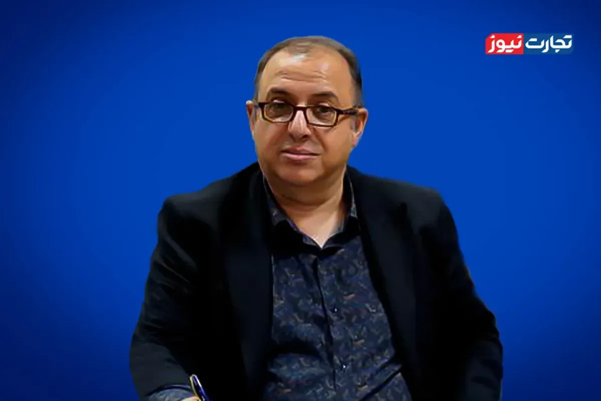 راه‌اندازی مجتمع صنفی تولیدکنندگان طلا در تهران / عبدل‌آباد قطب تولید طلا می‌شود!