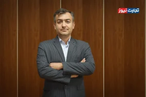 ورود بورس کالا به صنعت بلاکچین بدون ایجاد زیرساخت، امکان‌پذیر نیست / توسعه رمزدارایی‌ها نیازمند برنامه ملی است