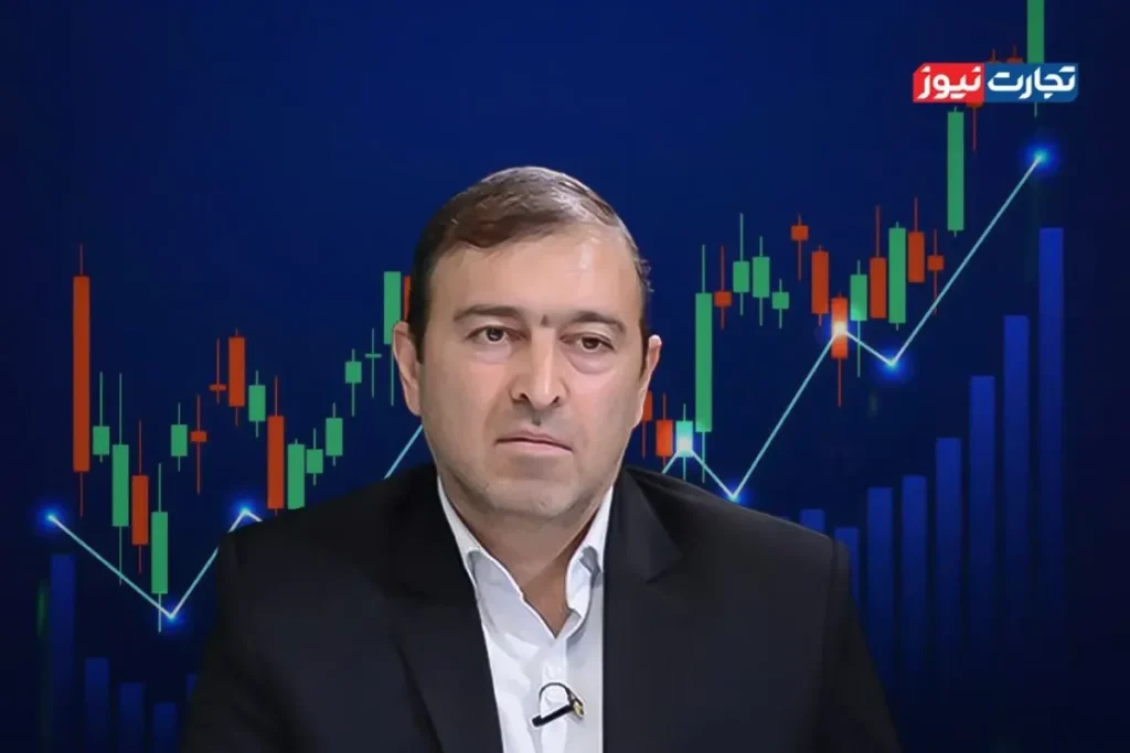 مهدی دلیری ak3781 ak3377 1200x800