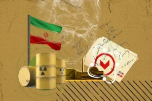 اسنپ بک و فشار تصاعدیابنده؛ سناریوی پیش‌روی ایران