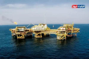 ناترازی نفتی در کوتاه‌مدت امکان‌پذیر نیست / تحمیل بدهکاری به شرکت ملی نفت!
