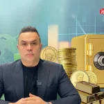 طلا ۱۱ میلیون تومانی می‌شود؟ / صندوق های طلا آماده جهش قیمتی