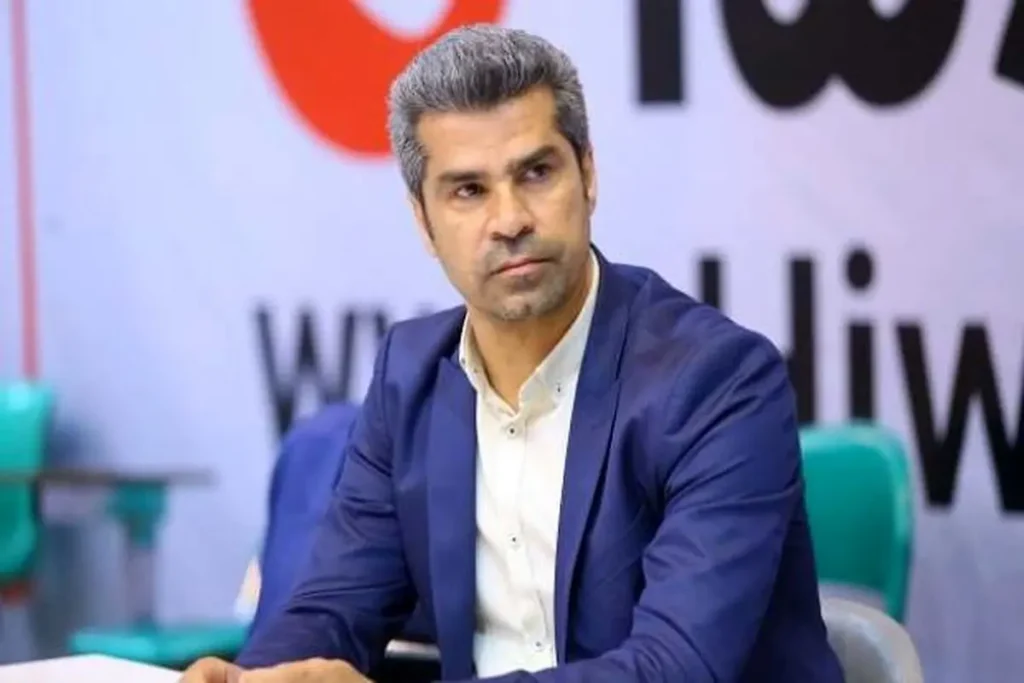 هادیساعی