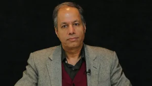 دولت باید سیاست‌گذار توسعه تجدیدپذیرها باشد نه‌مجری