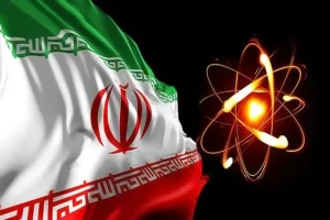 آیا اسنپ‌بک فعال می‌شود؟