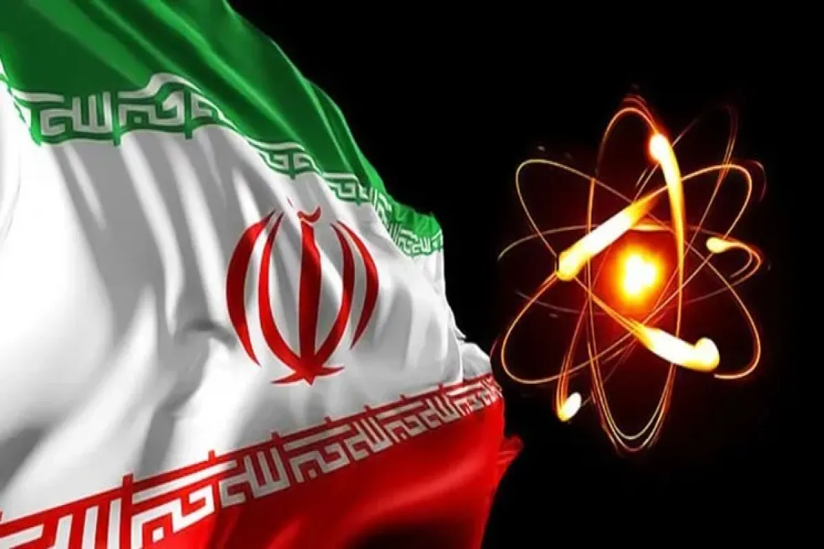 آیا اسنپ‌بک فعال می‌شود؟
